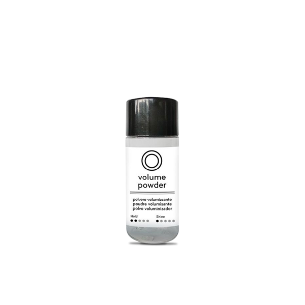 RICA Volume Powder
