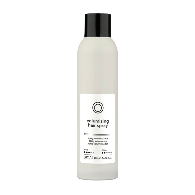 RICA Volumizing Hair Spray