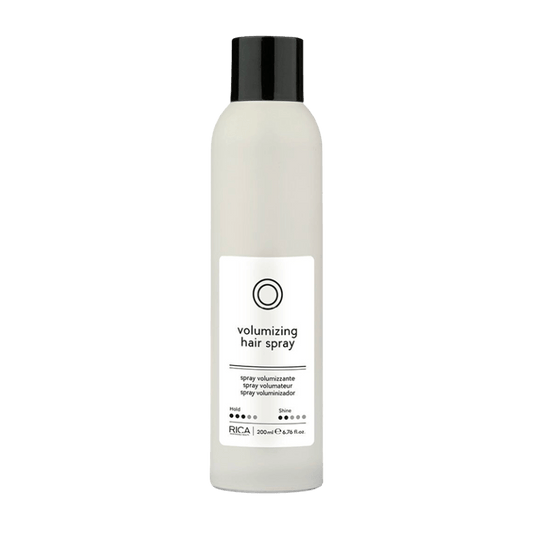 RICA Volumizing Hair Spray