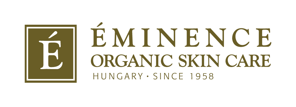 Eminence Organic Skin Care – Discover the Collection