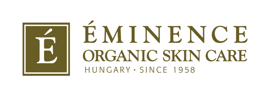 Eminence Organic Skin Care – Discover the Collection