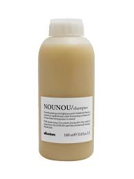 Davines Nounou Shampoo